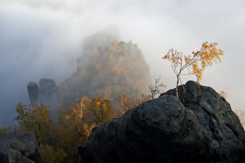 IMG_25568 20D_RAW.jpg - Das Lange Horn im Nebel